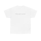 Abbracio T-shirt