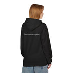 Abbracio Hoodie