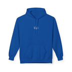 Abbracio Hoodie